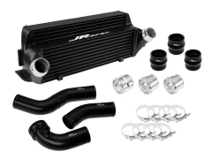 INTERCOOLER JRSPEC BMW F20 F30 F32