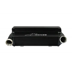 INTERCOOLER JRSPEC BMW 135I 335I N54 N55 E82 E88 E89 E90 E91 E92 E93 