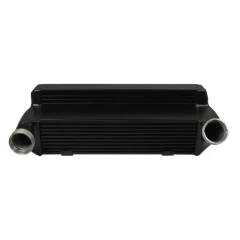 INTERCOOLER BMW 135I 335I N54 N55 E82 E88 E89 E90 E91 E92 E93 