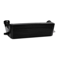 INTERCOOLER BMW E90 E91 E92 330D 335D