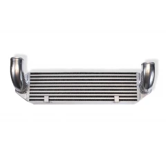 INTERCOOLER BMW E90 E91 320D 330D 335I 