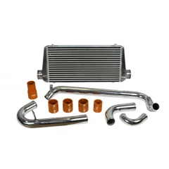 INTERCOOLER MITSUBISHI LANCER EVO 1/2/3