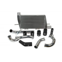 INTERCOOLER MITSUBISHI LANCER EVO X