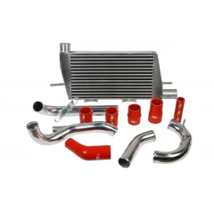 INTERCOOLER MITSUBISHI LANCER EVO X