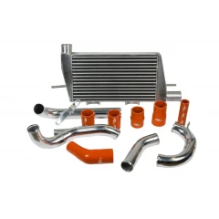 INTERCOOLER MITSUBISHI LANCER EVO X