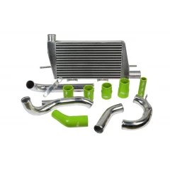 INTERCOOLER MITSUBISHI LANCER EVO X