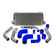 INTERCOOLER NISSAN 200SX S13 CA18DET