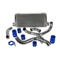 INTERCOOLER NISSAN 200SX S14 SR20DET