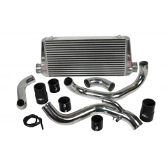 INTERCOOLER NISSAN 200SX S14 SR20DET