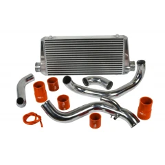 INTERCOOLER NISSAN 200SX S14 SR20DET