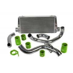 INTERCOOLER NISSAN 200SX S14 SR20DET