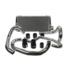 INTERCOOLER SUBARU IMPREZA 92-00