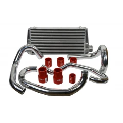 INTERCOOLER SUBARU IMPREZA 92-00