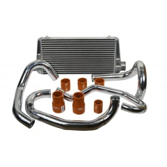 INTERCOOLER SUBARU IMPREZA 92-00