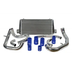 INTERCOOLER SUBARU IMPREZA 92-00