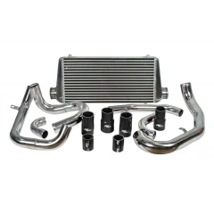 INTERCOOLER SUBARU IMPREZA 01-06