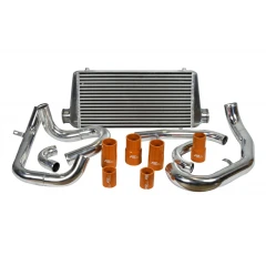 INTERCOOLER SUBARU IMPREZA 01-06