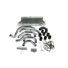 INTERCOOLER SUBARU IMPREZA 02-07