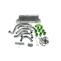 INTERCOOLER SUBARU IMPREZA 02-07