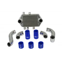 INTERCOOLER SUBARU IMPREZA 02-07