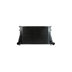 INTERCOOLER VW PASSAT B7 / B8 1.8 / 2.0 TFSI / TDI STAGE 2