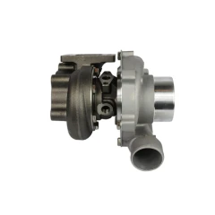 TURBOCHARGER JRSPEC GT2871R HYBRID CERAMIC