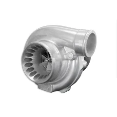 TURBOCHARGER JRSPEC GT3071R HYBRID CERAMIC BB