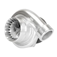 TURBOCHARGER JRSPEC GTX3082R + HYBRID CERAMIC BB (GTX3087)