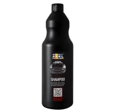 ADBL Shampoo 1L