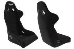 Racing Seat Bimarco Cobra II Velvet Black