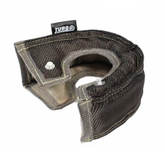 TurboWorks PRO Turbo blanket T3 Carbon