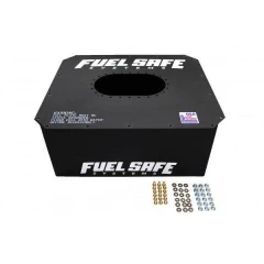 FuelSafe 20L tank Cover