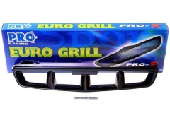 Grill Honda Civic Mugen 99-00