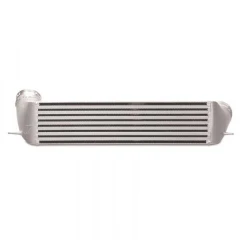 Mishimoto Intercooler BMW 335i/335xi/135i 2007-2010