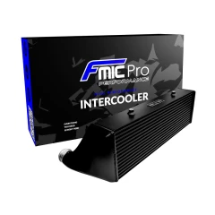 INTERCOOLER FMIC.PRO FORD FOCUS MK3 1.6 ECO-FOCUS MK3