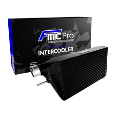 INTERCOOLER FMIC.PRO MITSUBISHI LANCER EVO X 08-15