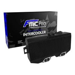 INTERCOOLER FMIC.PRO SUBARU IMPREZA WRX / STI 08-15