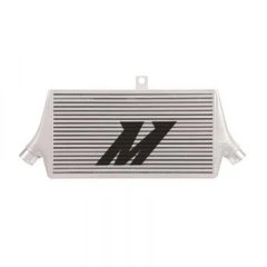 Mishimoto Intercooler Mitsubishi Lancer Evolution 7 8 9 2001-2007