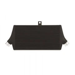 Mishimoto Intercooler Mitsubishi Lancer Evolution 7 8 9 2001-2007 Black