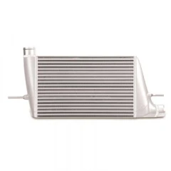 Mishimoto Intercooler Mitsubishi Lancer Evolution 10 2008-2015