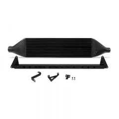 Mishimoto Intercooler Subaru STI 2008-2014 Front Mount Black + Crash Beam