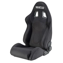 Racing seat Sparco R600 J