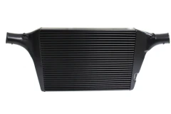 TurboWorks Intercooler Audi A4 A5 B8 2.0 TFSI