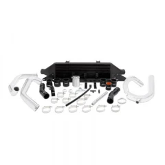 Mishimoto Intercooler Subaru WRX STI 2001-2007 Front Mount + Piping Kit