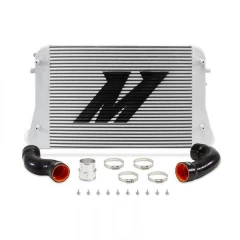 Mishimoto Intercooler VW Golf 5 6 GTI/R 2006-2014