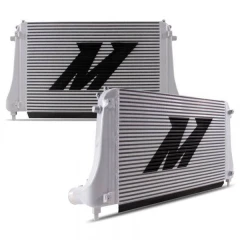 Mishimoto Intercooler VW Golf 7 TSI/GTI/R 2015+