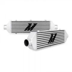 Mishimoto Intercooler Z-Line 520x160x63