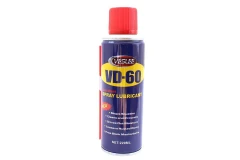 Rust remover VD-60 220ml