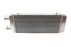 TurboWorks Intercooler 550x230x65 same side