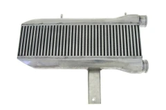 TurboWorks Intercooler 575x160x75 same side